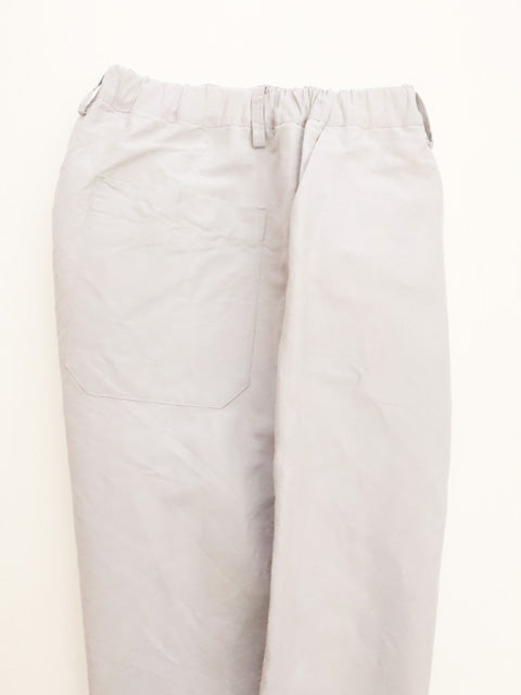 N1 PANTS 73