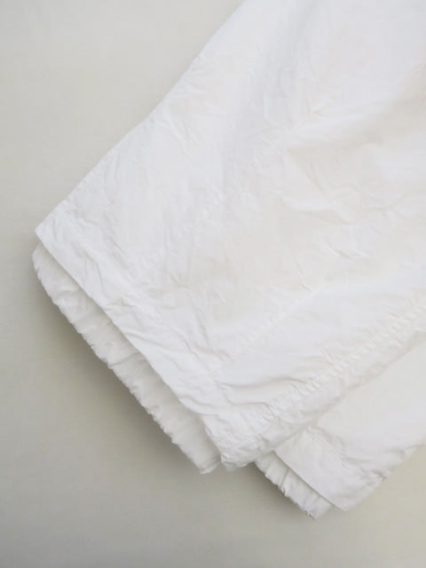 Masnou design × Permanent Age<br>D. MODEL PANTS