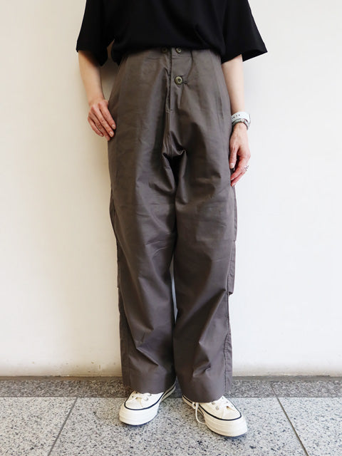 pajamas