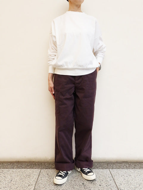 パーマネントエイジ　リネンストレートパンツ gf-2315-m1.jpg