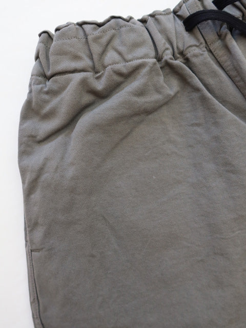 JOG SHORTS