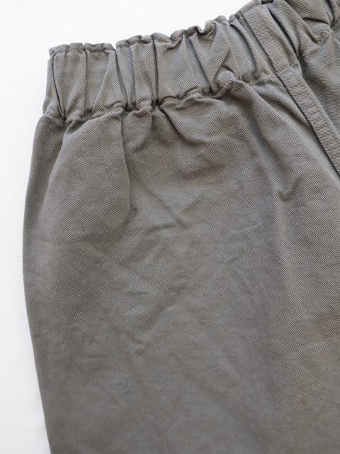 JOG SHORTS