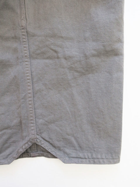 JOG SHORTS