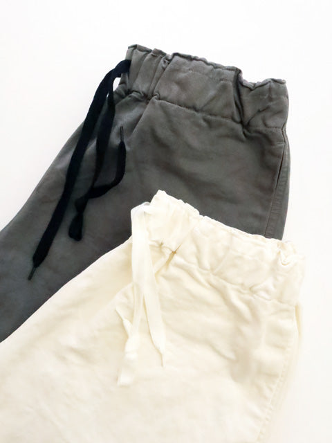 JOG SHORTS