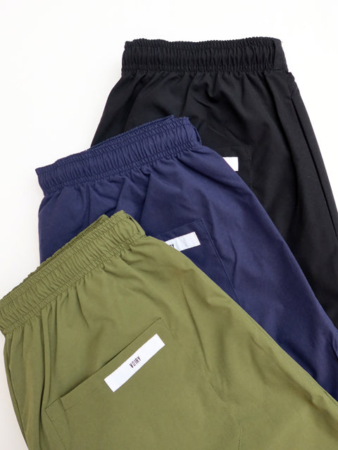 SUNDAY PANTS