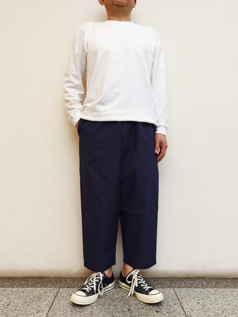 SUNDAY PANTS