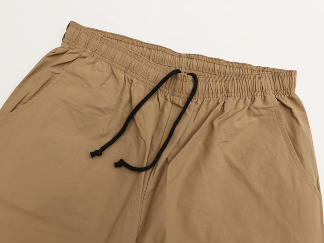 SECOND PANTS