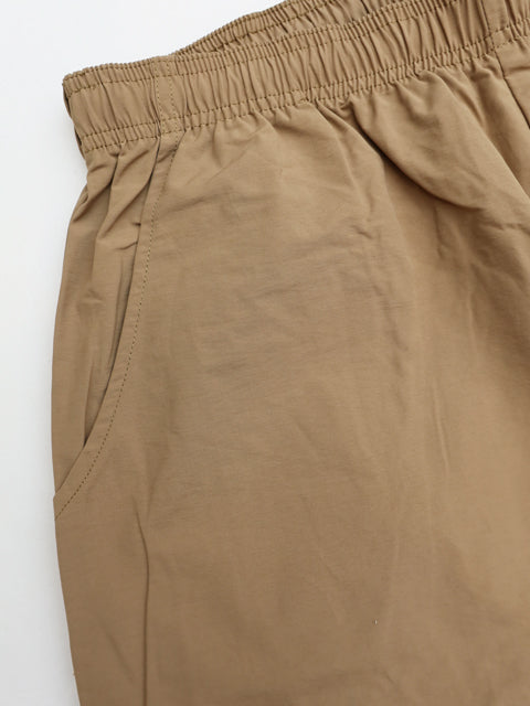 SECOND PANTS