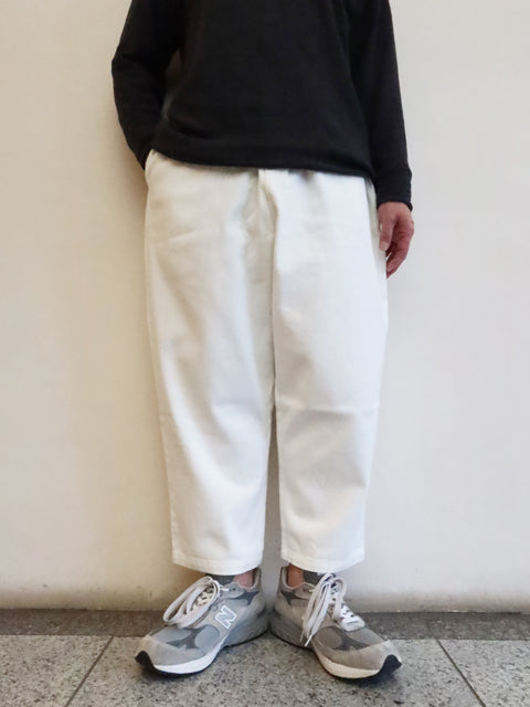 SUNDAY PANTS