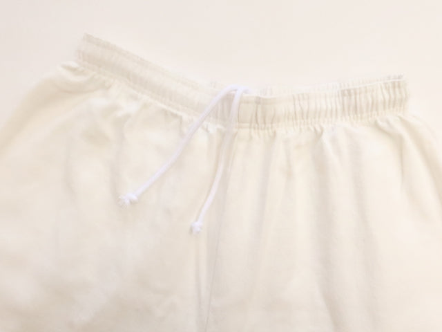 SUNDAY PANTS