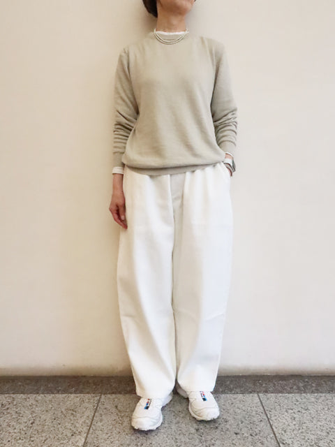SUNDAY PANTS