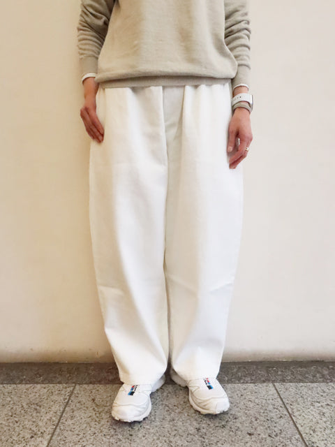 SUNDAY PANTS