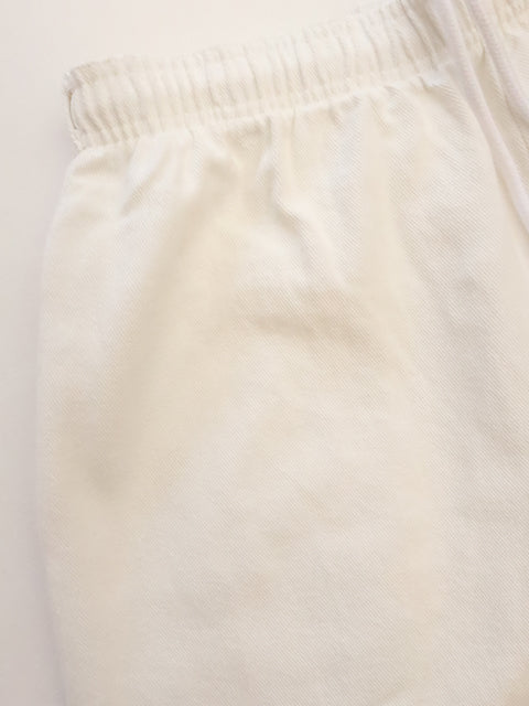 SUNDAY PANTS