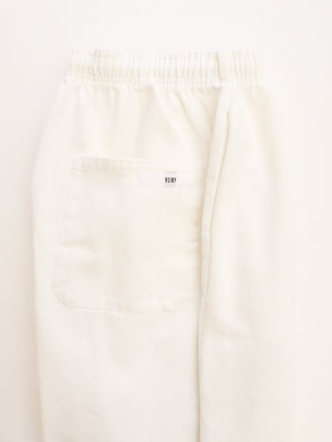 SUNDAY PANTS