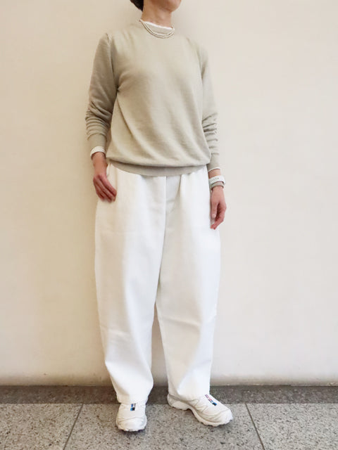 SUNDAY PANTS