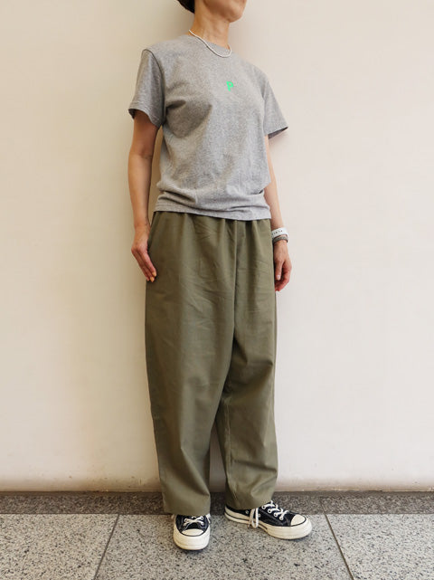 SUNDAY PANTS