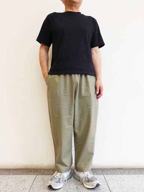 SUNDAY PANTS