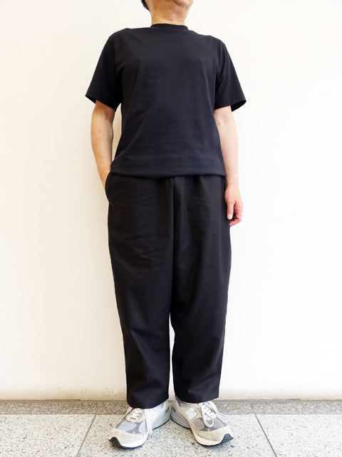 SUNDAY PANTS