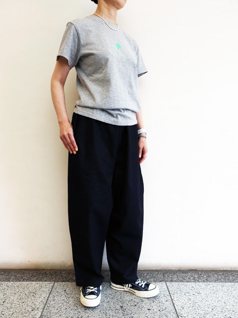 SUNDAY PANTS