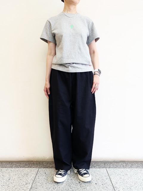 SUNDAY PANTS