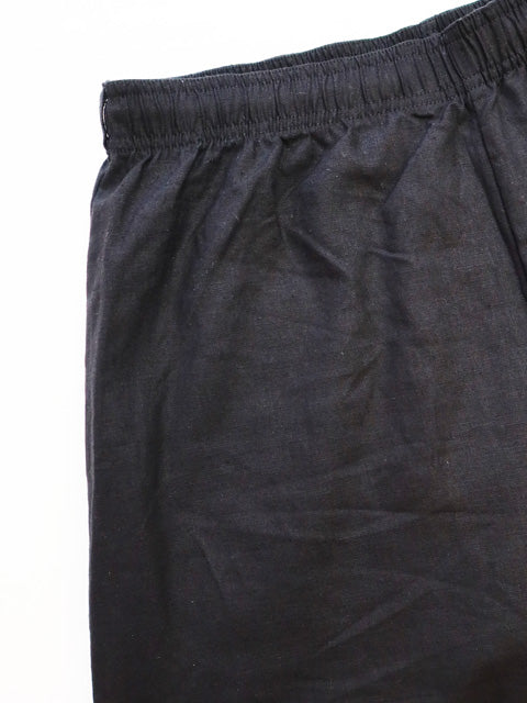 SUNDAY PANTS