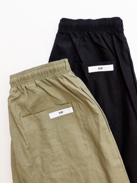 SUNDAY PANTS