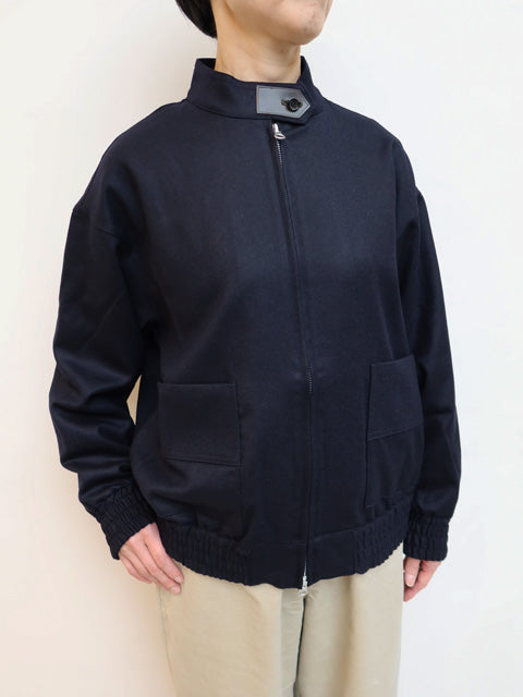 WORK BLOUSON