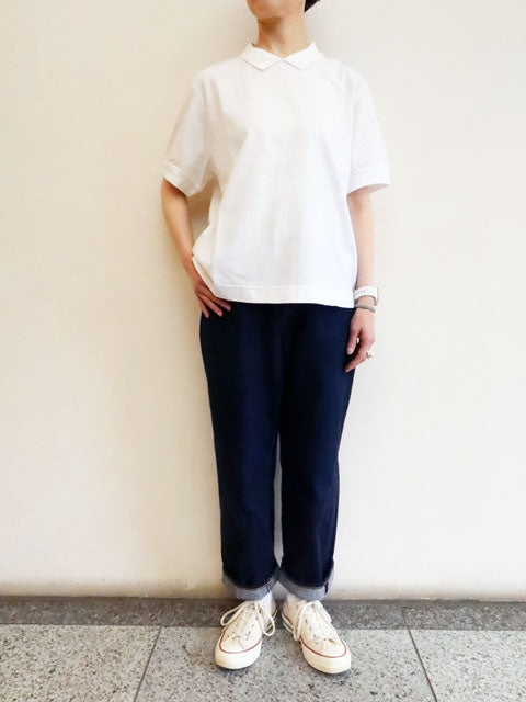 POLO T<br>SHORT SLEEVE