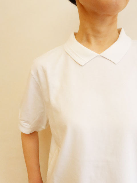 POLO T<br>SHORT SLEEVE