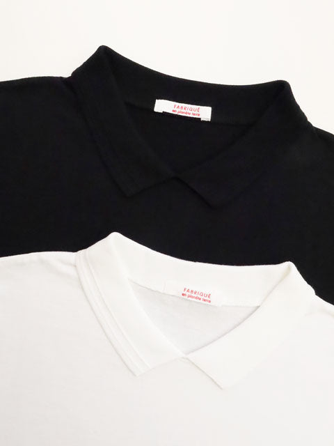 POLO T<br>SHORT SLEEVE