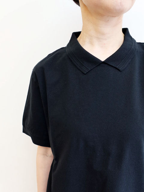 POLO T<br>SHORT SLEEVE