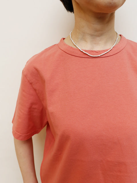 STANDARD SHORT SLEEVE