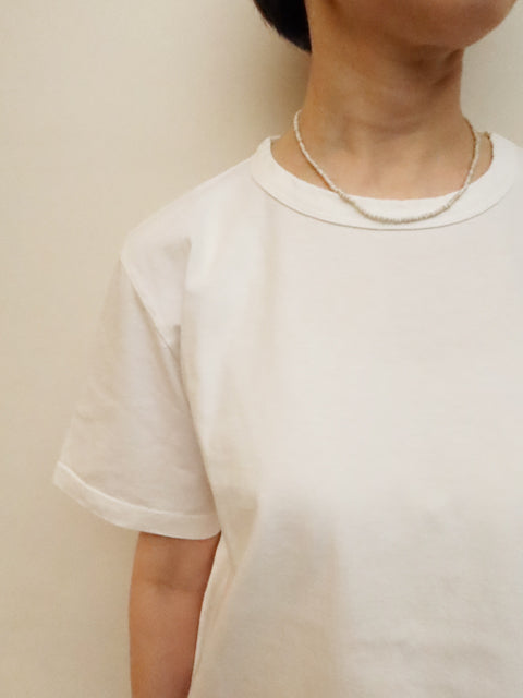 STANDARD SHORT SLEEVE