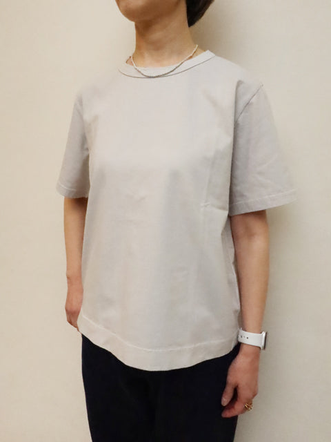 STANDARD SHORT SLEEVE