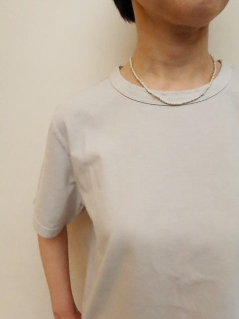 STANDARD SHORT SLEEVE