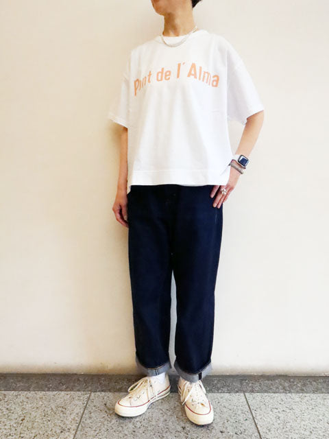 OVERSIZE T<br>PRINT