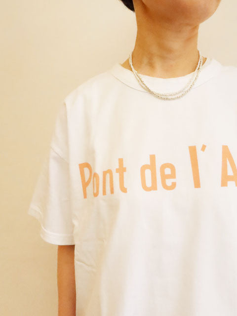 OVERSIZE T<br>PRINT