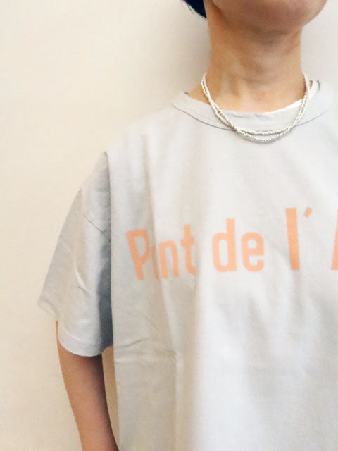 OVERSIZE T<br>PRINT