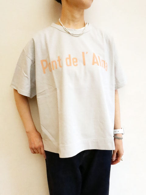 OVERSIZE T<br>PRINT