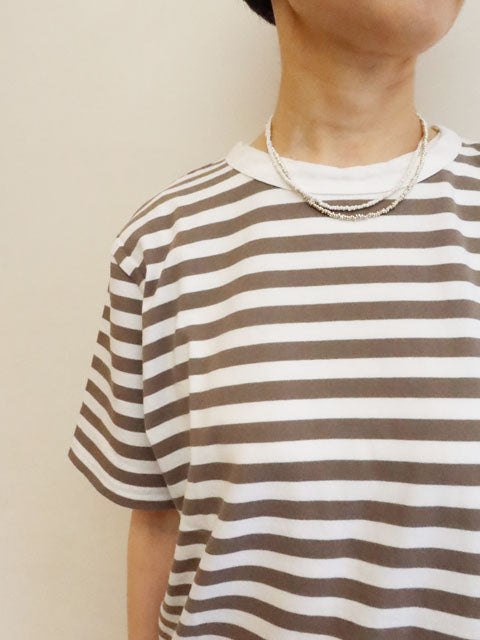 STANDARD SHORT SLEEVE