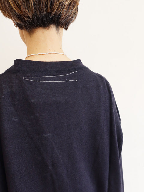 V LINEN C/D