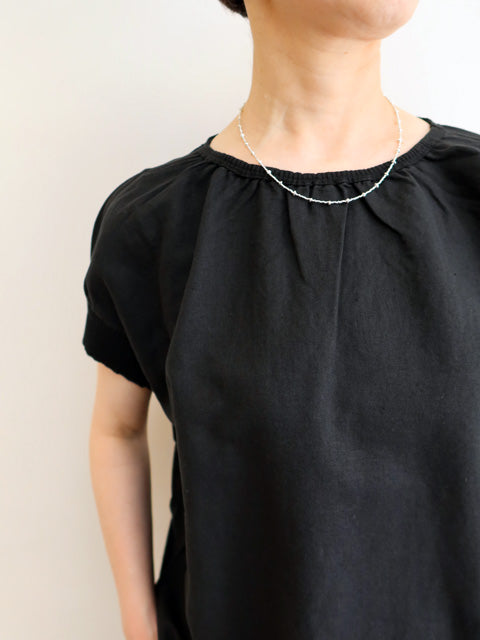 COMBI CAP SLEEVE P/O　