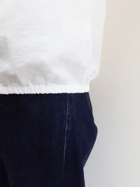COMBI CAP SLEEVE P/O　