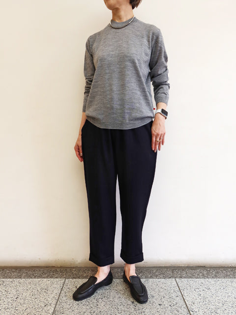 slim pants