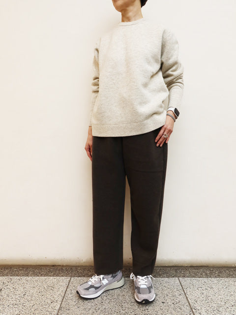 スラッピンパンツ2号