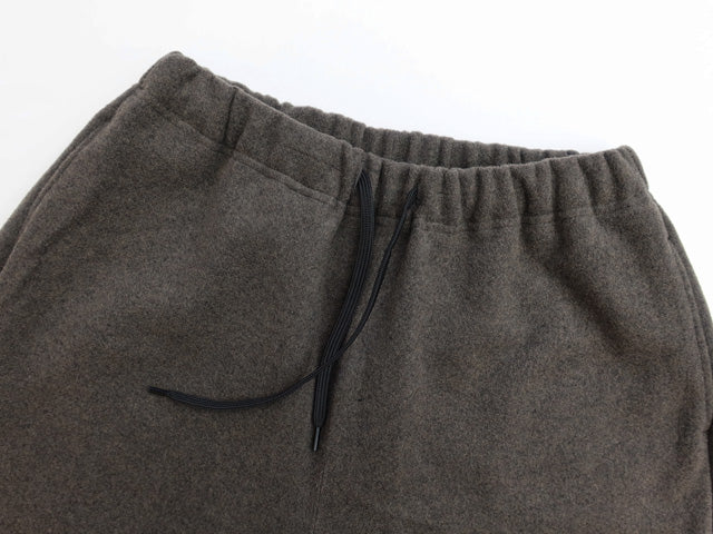 スラッピンパンツ2号