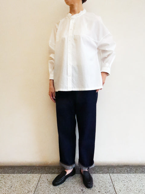 Permanent Age パーマネントエイジ