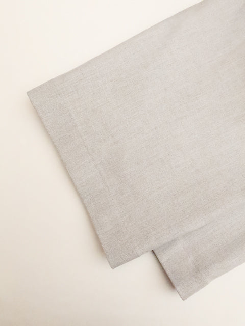 ストレッチ マリンパンツ