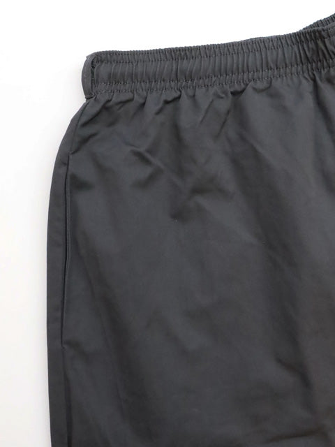 SUNDAY PANTS<br>BACK SATIN