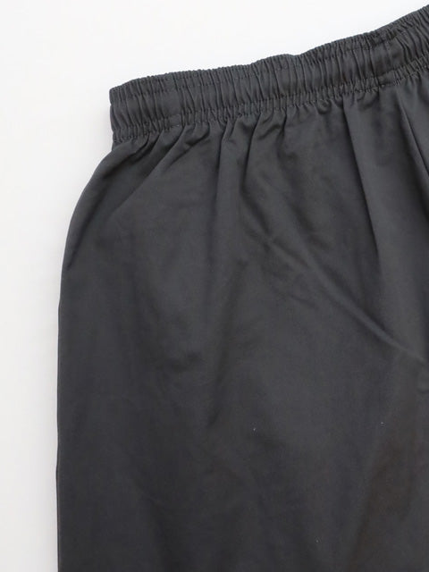 SUNDAY PANTS<br>BACK SATIN